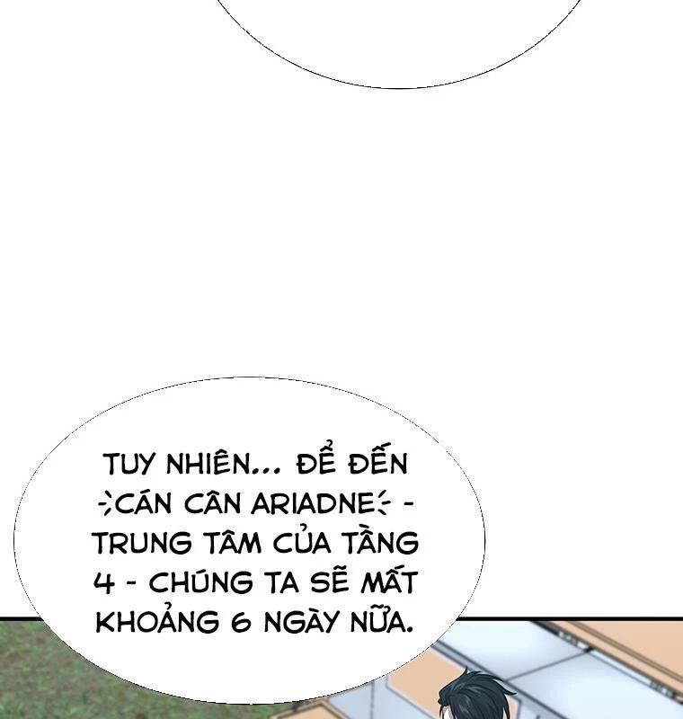 Chủ Xe Thức Ăn Nhanh Trong Ngục Tối [Chap 1-74]