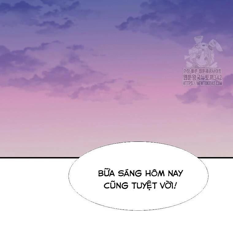 Chủ Xe Thức Ăn Nhanh Trong Ngục Tối [Chap 1-74]