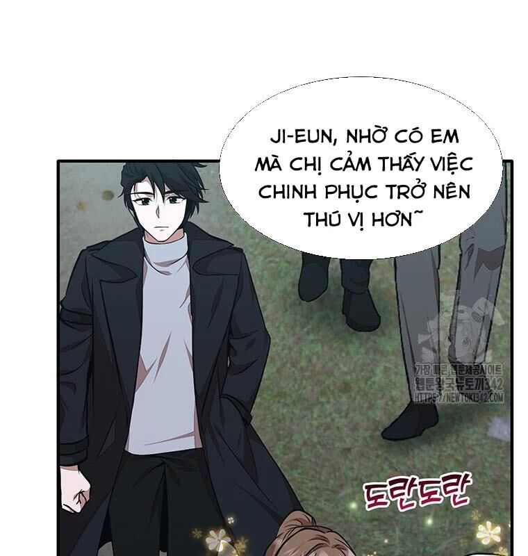 Chủ Xe Thức Ăn Nhanh Trong Ngục Tối [Chap 1-74]