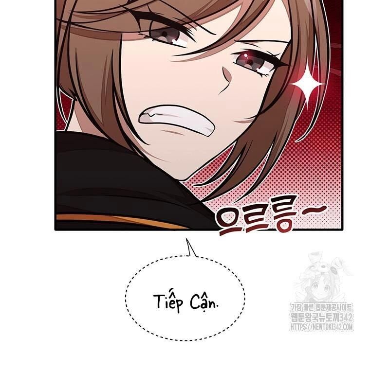 Chủ Xe Thức Ăn Nhanh Trong Ngục Tối [Chap 1-74]