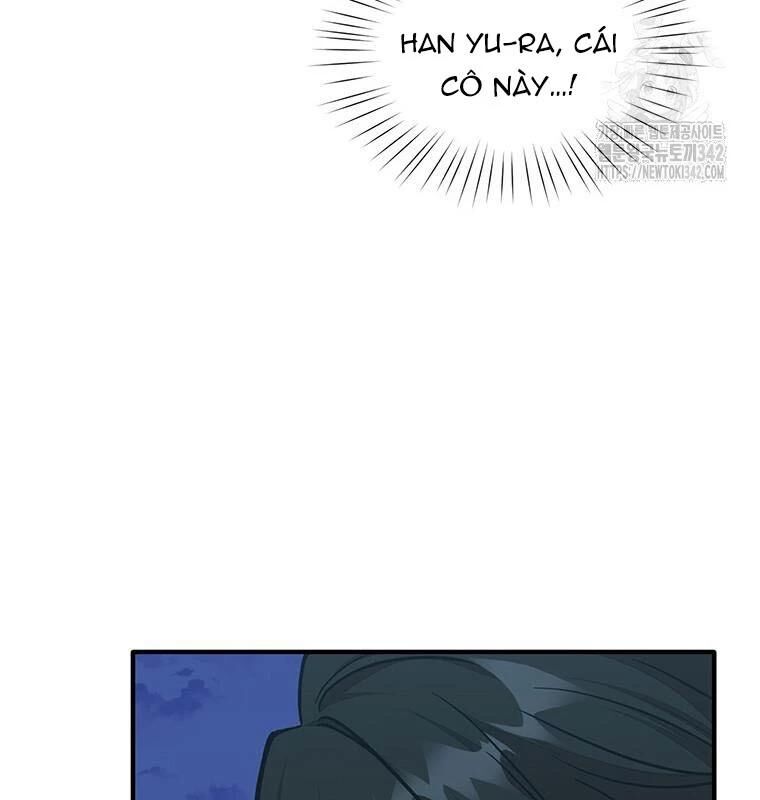 Chủ Xe Thức Ăn Nhanh Trong Ngục Tối [Chap 1-74]