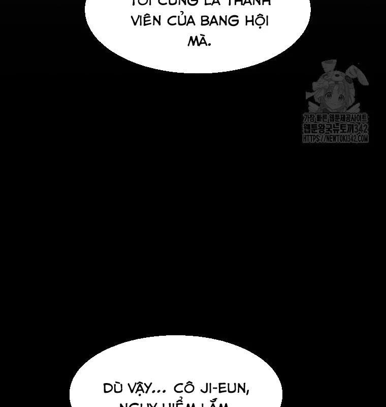 Chủ Xe Thức Ăn Nhanh Trong Ngục Tối [Chap 1-74]