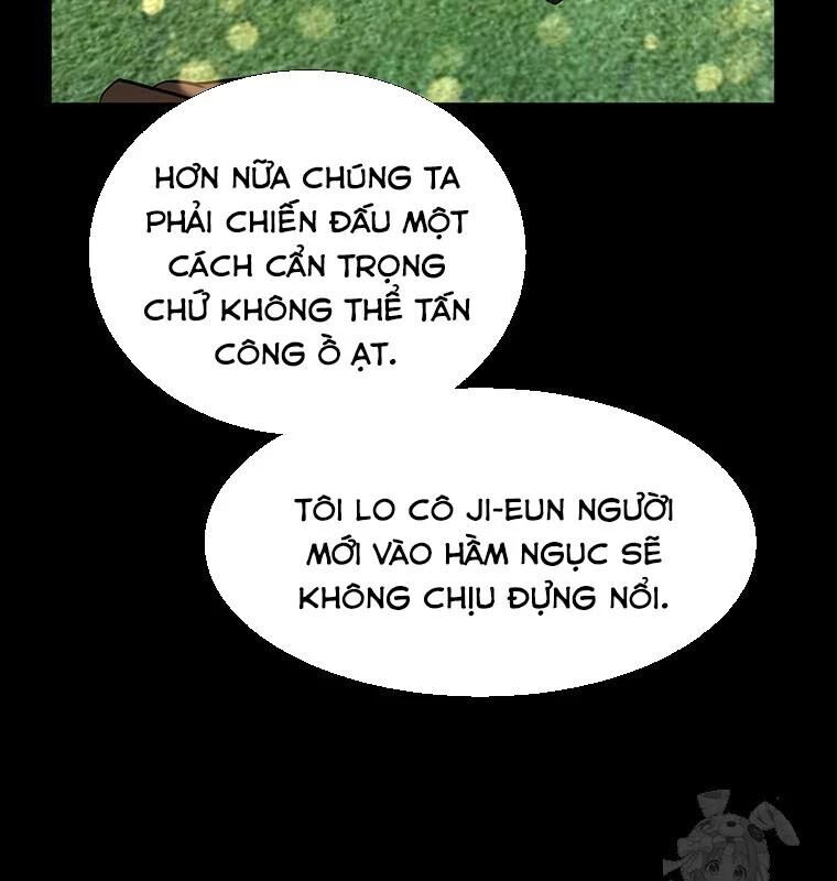 Chủ Xe Thức Ăn Nhanh Trong Ngục Tối [Chap 1-74]