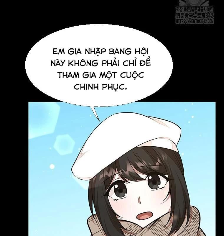 Chủ Xe Thức Ăn Nhanh Trong Ngục Tối [Chap 1-74]