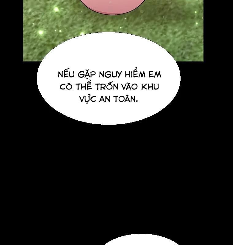 Chủ Xe Thức Ăn Nhanh Trong Ngục Tối [Chap 1-74]