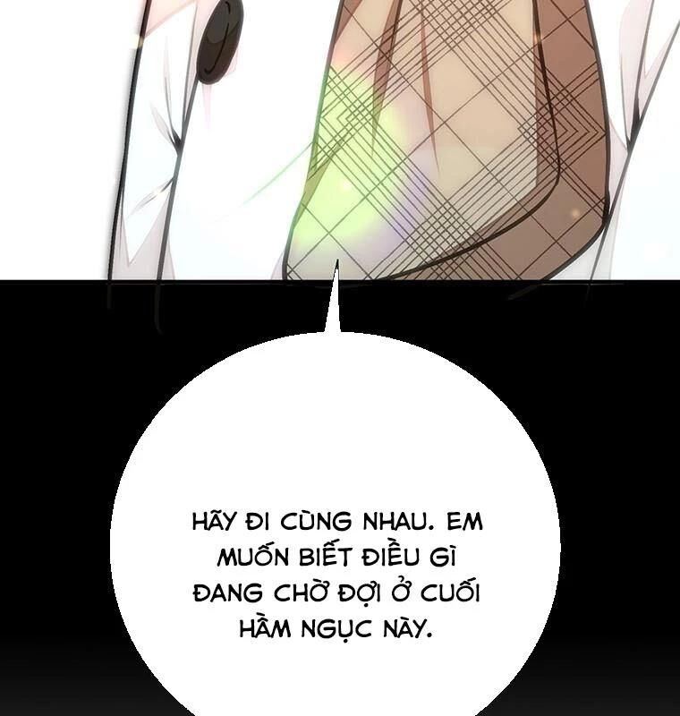 Chủ Xe Thức Ăn Nhanh Trong Ngục Tối [Chap 1-74]