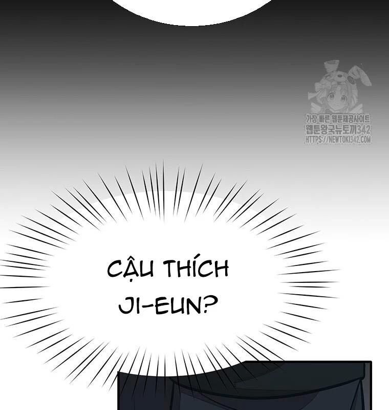 Chủ Xe Thức Ăn Nhanh Trong Ngục Tối [Chap 1-74]
