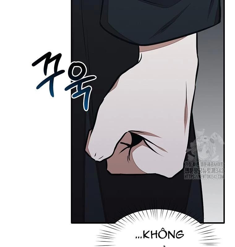 Chủ Xe Thức Ăn Nhanh Trong Ngục Tối [Chap 1-74]