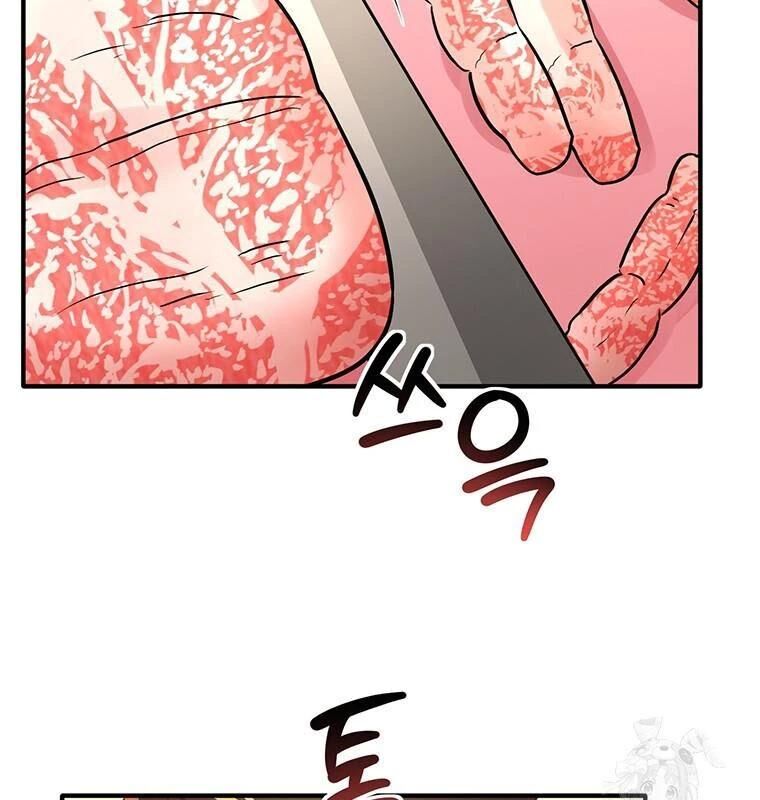 Chủ Xe Thức Ăn Nhanh Trong Ngục Tối [Chap 1-74]