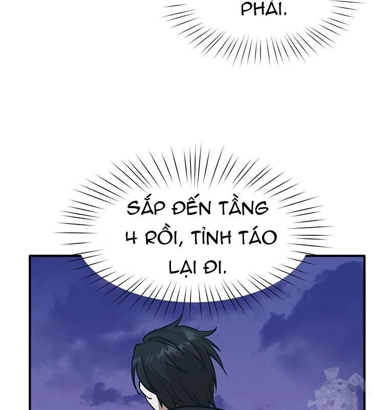 Chủ Xe Thức Ăn Nhanh Trong Ngục Tối [Chap 1-74]