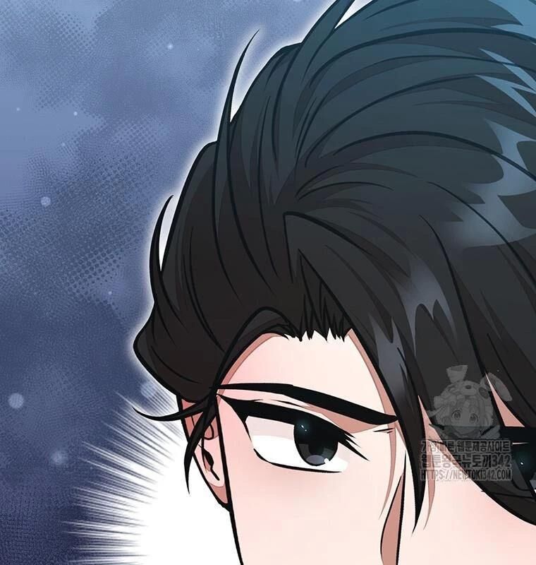 Chủ Xe Thức Ăn Nhanh Trong Ngục Tối [Chap 1-74]