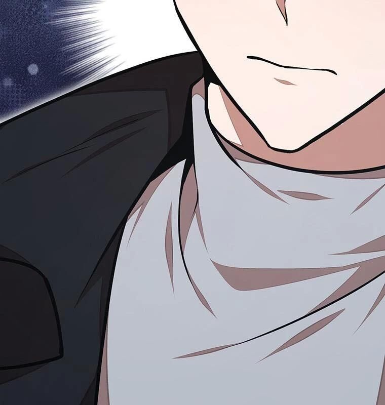 Chủ Xe Thức Ăn Nhanh Trong Ngục Tối [Chap 1-74]