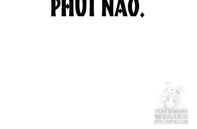 Chủ Xe Thức Ăn Nhanh Trong Ngục Tối [Chap 1-74]