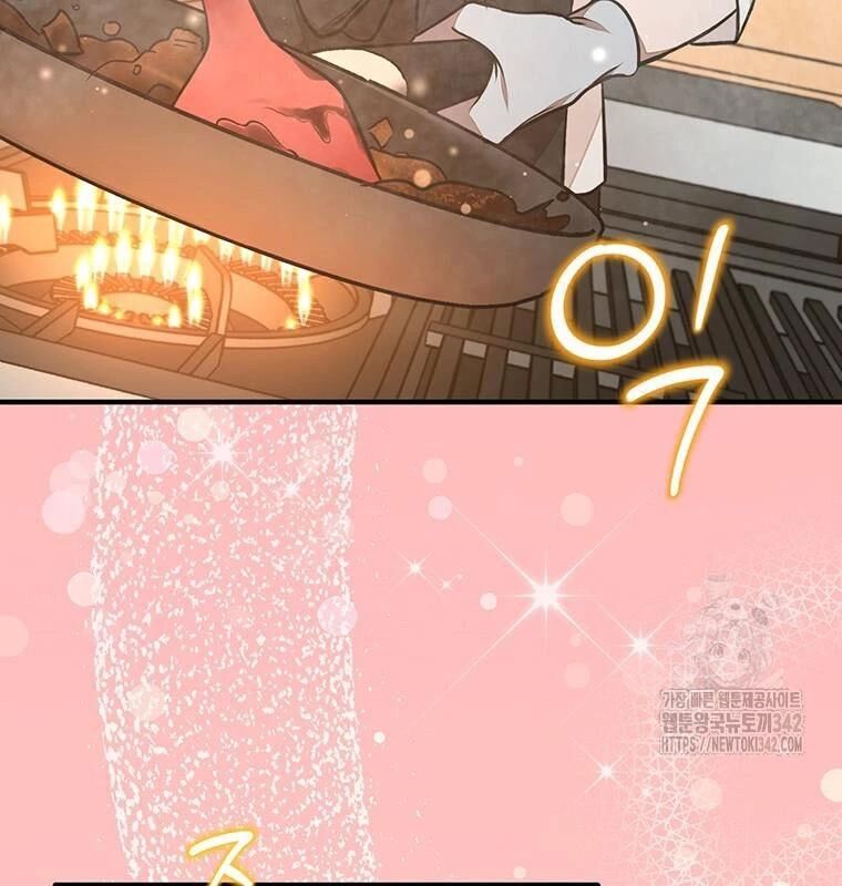 Chủ Xe Thức Ăn Nhanh Trong Ngục Tối [Chap 1-74]