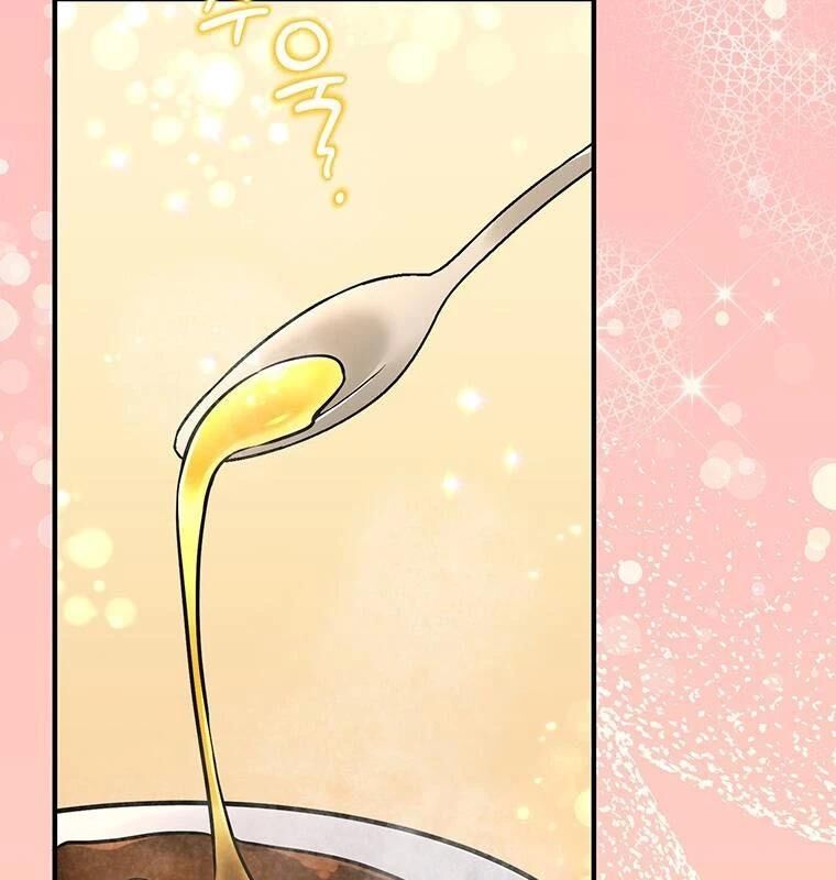 Chủ Xe Thức Ăn Nhanh Trong Ngục Tối [Chap 1-74]