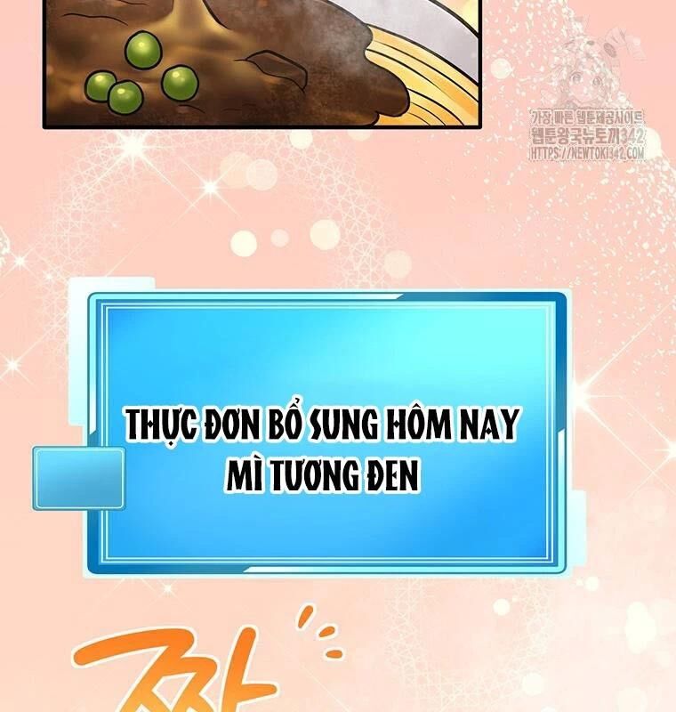 Chủ Xe Thức Ăn Nhanh Trong Ngục Tối [Chap 1-74]