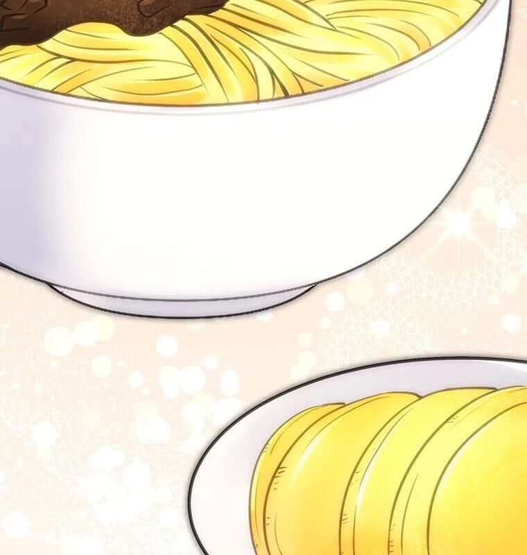 Chủ Xe Thức Ăn Nhanh Trong Ngục Tối [Chap 1-74]