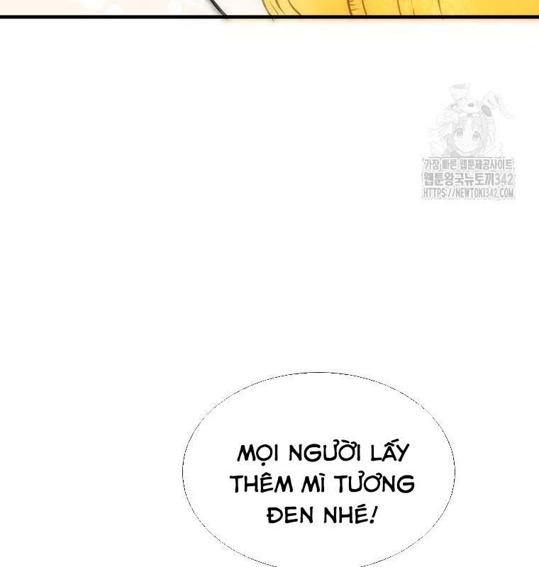 Chủ Xe Thức Ăn Nhanh Trong Ngục Tối [Chap 1-74]
