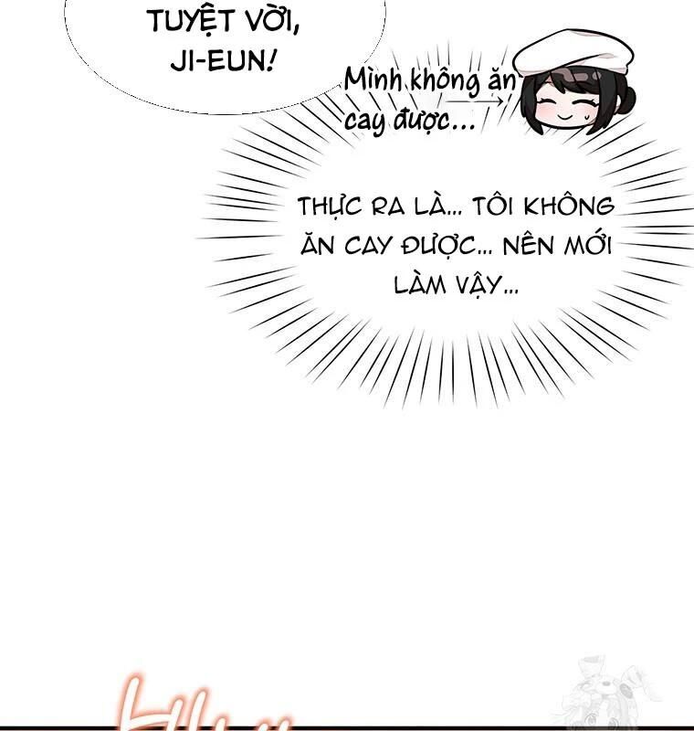 Chủ Xe Thức Ăn Nhanh Trong Ngục Tối [Chap 1-74]
