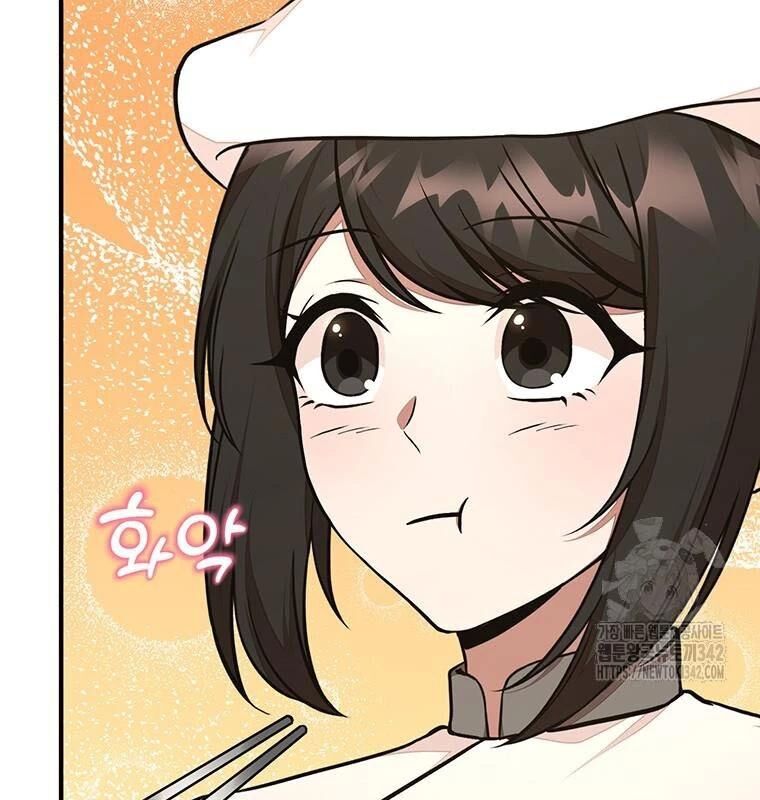 Chủ Xe Thức Ăn Nhanh Trong Ngục Tối [Chap 1-74]