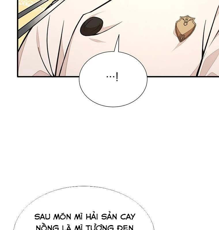 Chủ Xe Thức Ăn Nhanh Trong Ngục Tối [Chap 1-74]