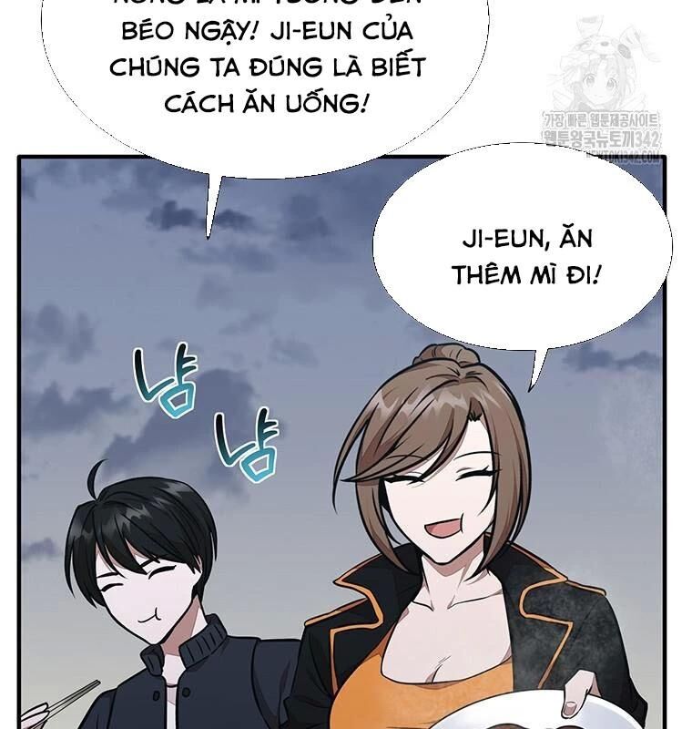 Chủ Xe Thức Ăn Nhanh Trong Ngục Tối [Chap 1-74]