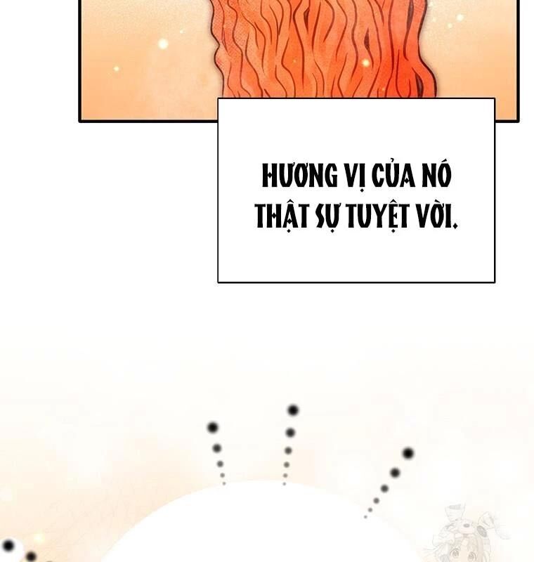 Chủ Xe Thức Ăn Nhanh Trong Ngục Tối [Chap 1-74]