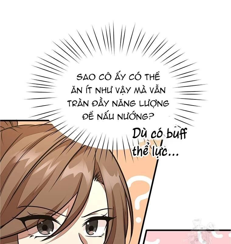 Chủ Xe Thức Ăn Nhanh Trong Ngục Tối [Chap 1-74]