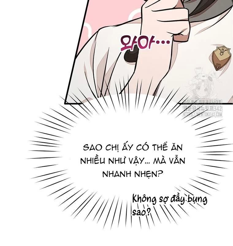 Chủ Xe Thức Ăn Nhanh Trong Ngục Tối [Chap 1-74]