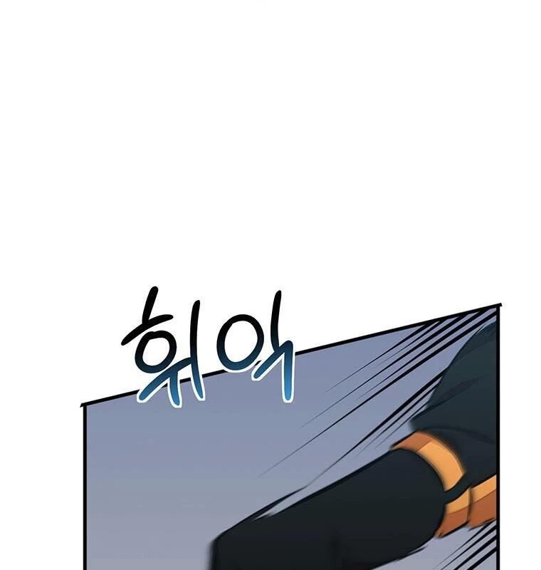 Chủ Xe Thức Ăn Nhanh Trong Ngục Tối [Chap 1-74]