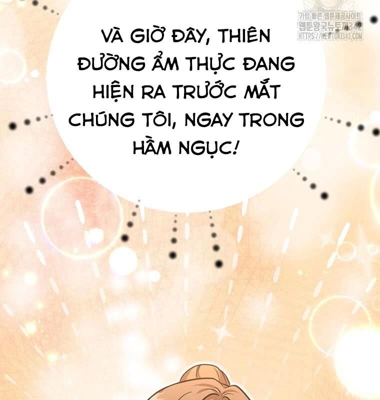 Chủ Xe Thức Ăn Nhanh Trong Ngục Tối [Chap 1-74]