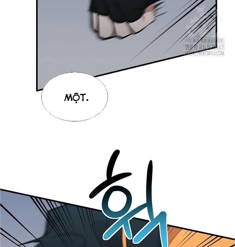 Chủ Xe Thức Ăn Nhanh Trong Ngục Tối [Chap 1-74]