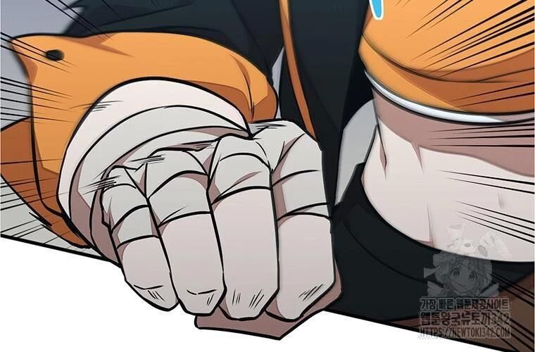 Chủ Xe Thức Ăn Nhanh Trong Ngục Tối [Chap 1-74]