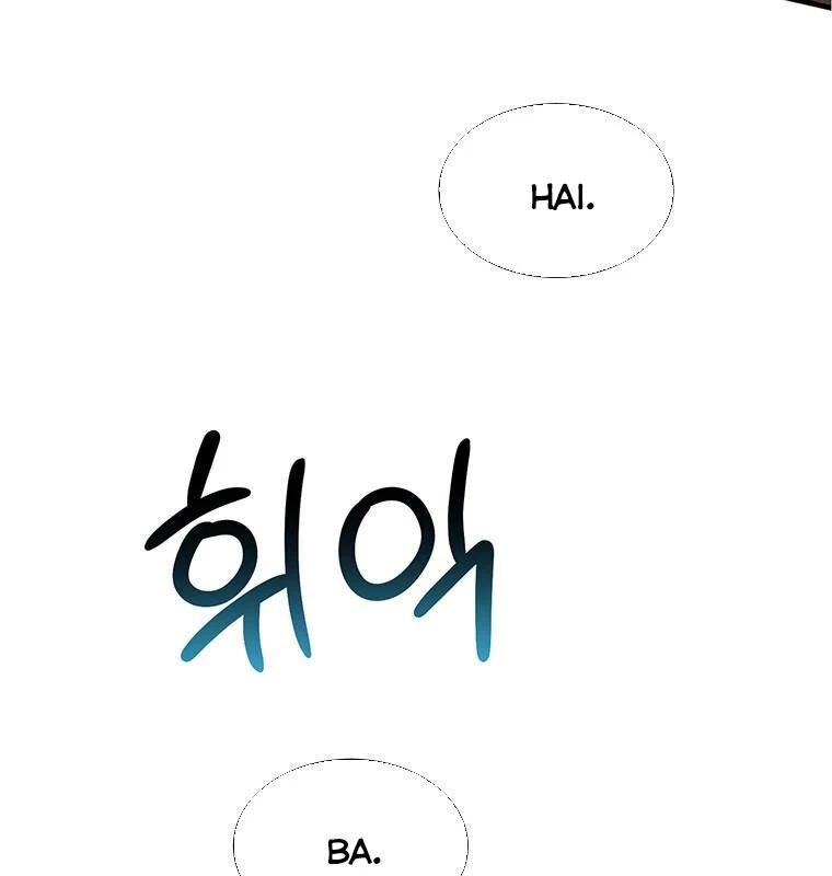 Chủ Xe Thức Ăn Nhanh Trong Ngục Tối [Chap 1-74]