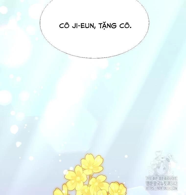 Chủ Xe Thức Ăn Nhanh Trong Ngục Tối [Chap 1-74]