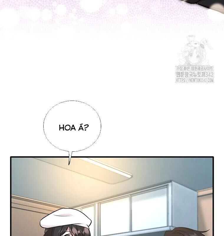 Chủ Xe Thức Ăn Nhanh Trong Ngục Tối [Chap 1-74]