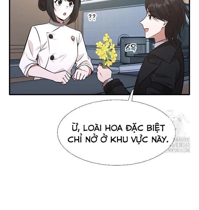 Chủ Xe Thức Ăn Nhanh Trong Ngục Tối [Chap 1-74]