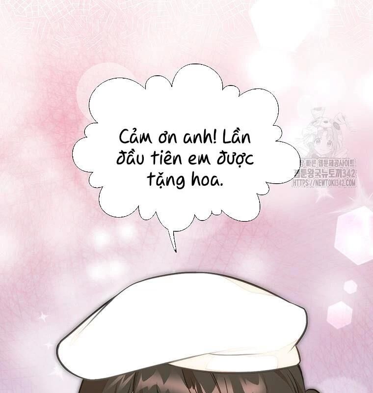 Chủ Xe Thức Ăn Nhanh Trong Ngục Tối [Chap 1-74]