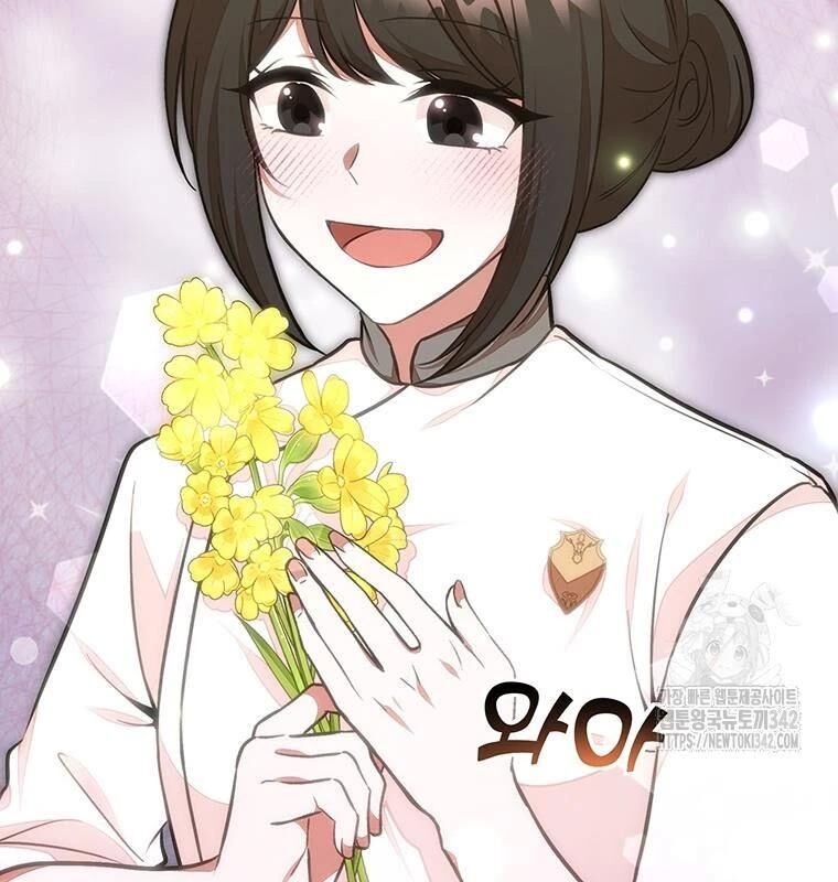 Chủ Xe Thức Ăn Nhanh Trong Ngục Tối [Chap 1-74]