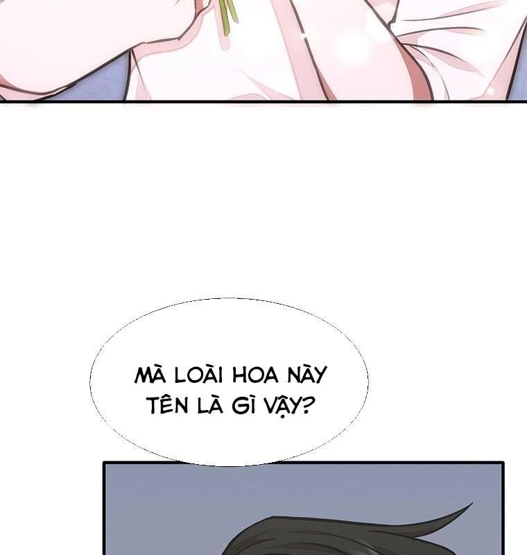Chủ Xe Thức Ăn Nhanh Trong Ngục Tối [Chap 1-74]