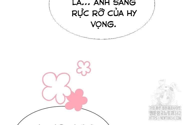 Chủ Xe Thức Ăn Nhanh Trong Ngục Tối [Chap 1-74]