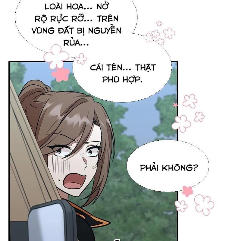 Chủ Xe Thức Ăn Nhanh Trong Ngục Tối [Chap 1-74]