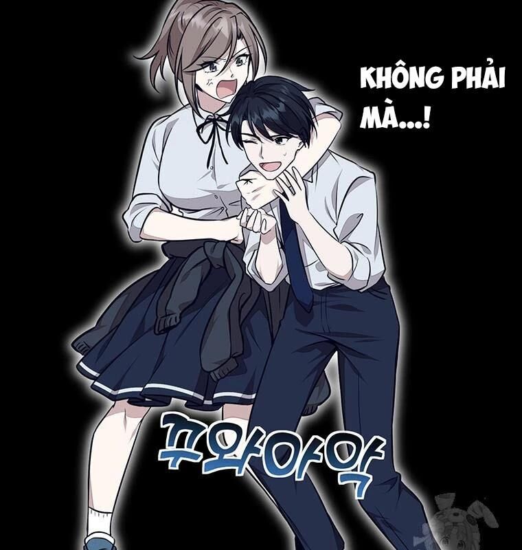 Chủ Xe Thức Ăn Nhanh Trong Ngục Tối [Chap 1-74]