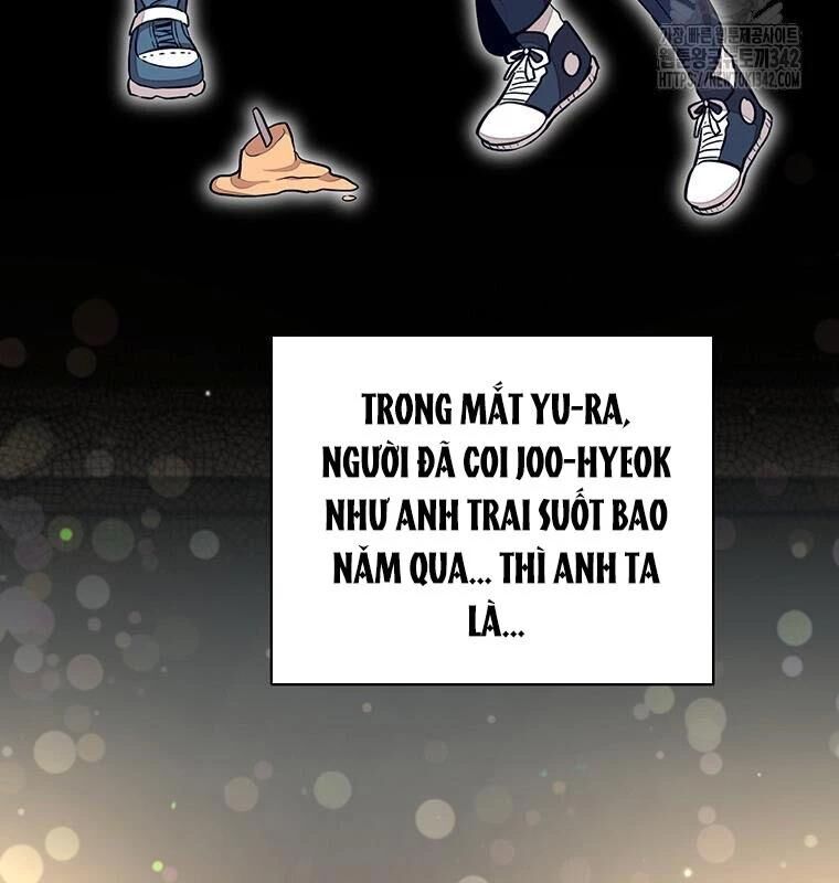 Chủ Xe Thức Ăn Nhanh Trong Ngục Tối [Chap 1-74]