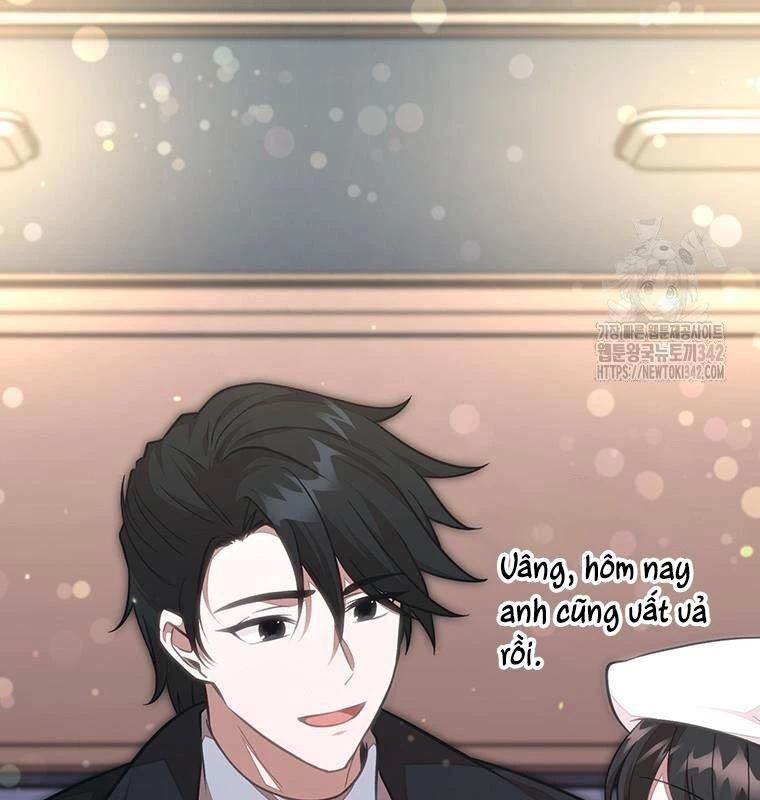Chủ Xe Thức Ăn Nhanh Trong Ngục Tối [Chap 1-74]