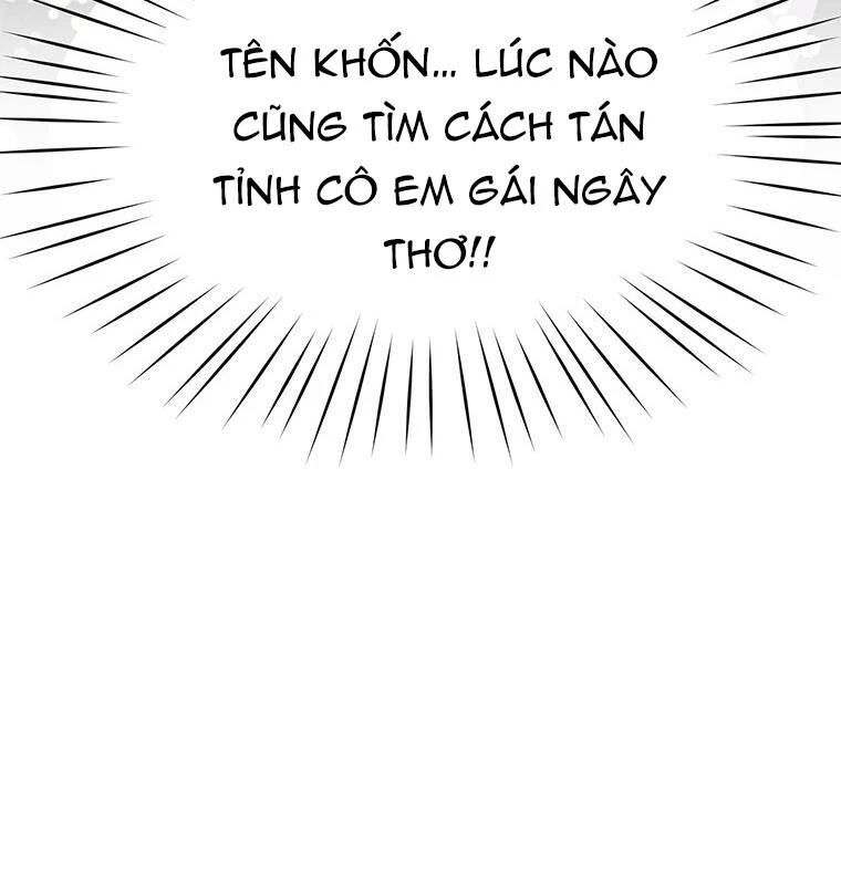 Chủ Xe Thức Ăn Nhanh Trong Ngục Tối [Chap 1-74]