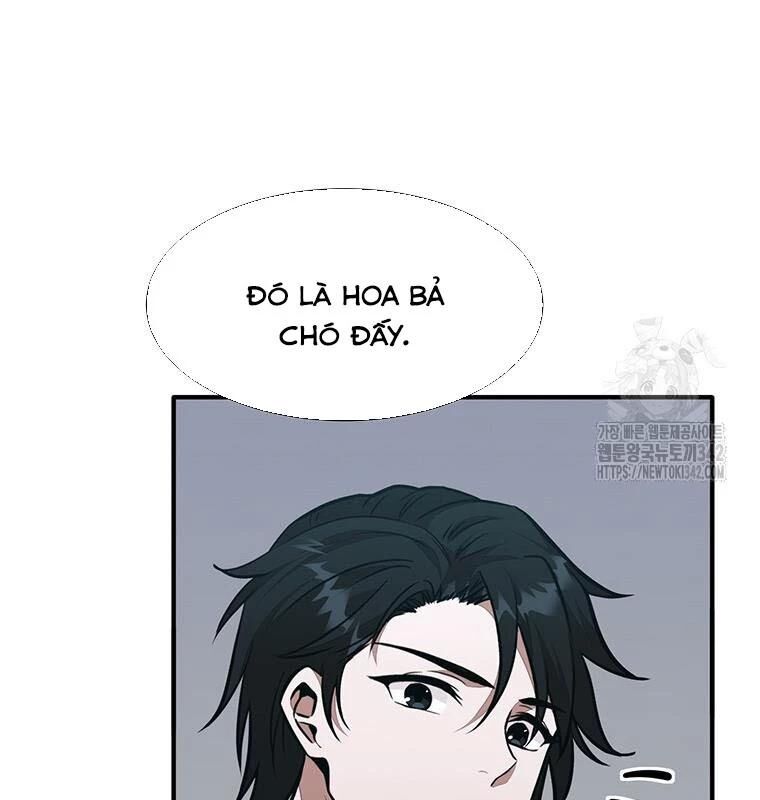 Chủ Xe Thức Ăn Nhanh Trong Ngục Tối [Chap 1-74]