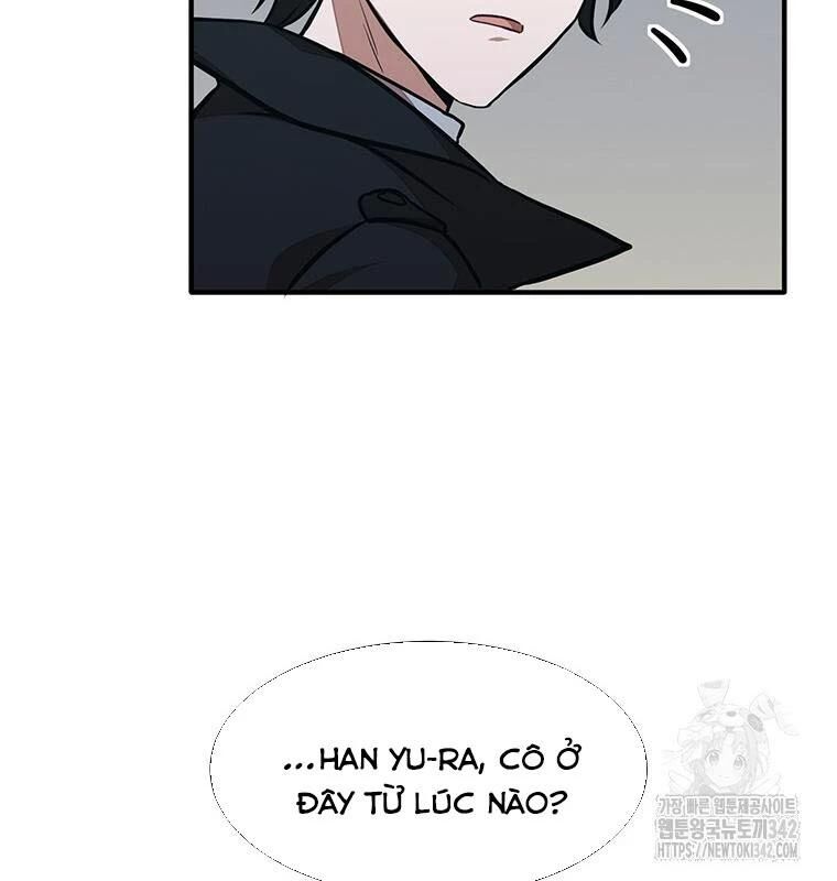 Chủ Xe Thức Ăn Nhanh Trong Ngục Tối [Chap 1-74]