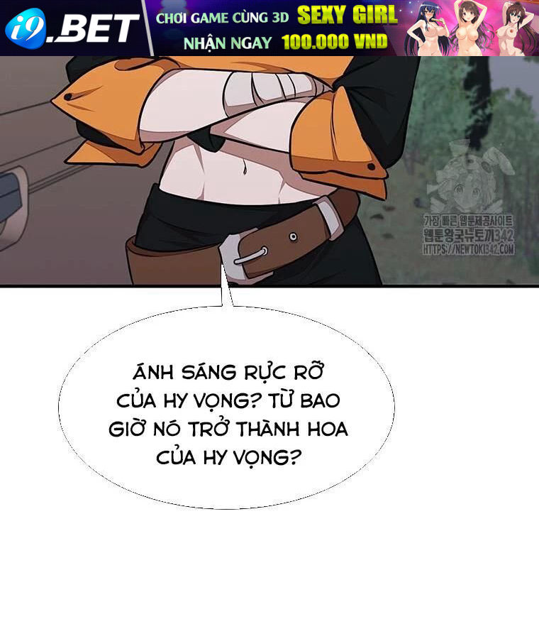 Chủ Xe Thức Ăn Nhanh Trong Ngục Tối [Chap 1-74]
