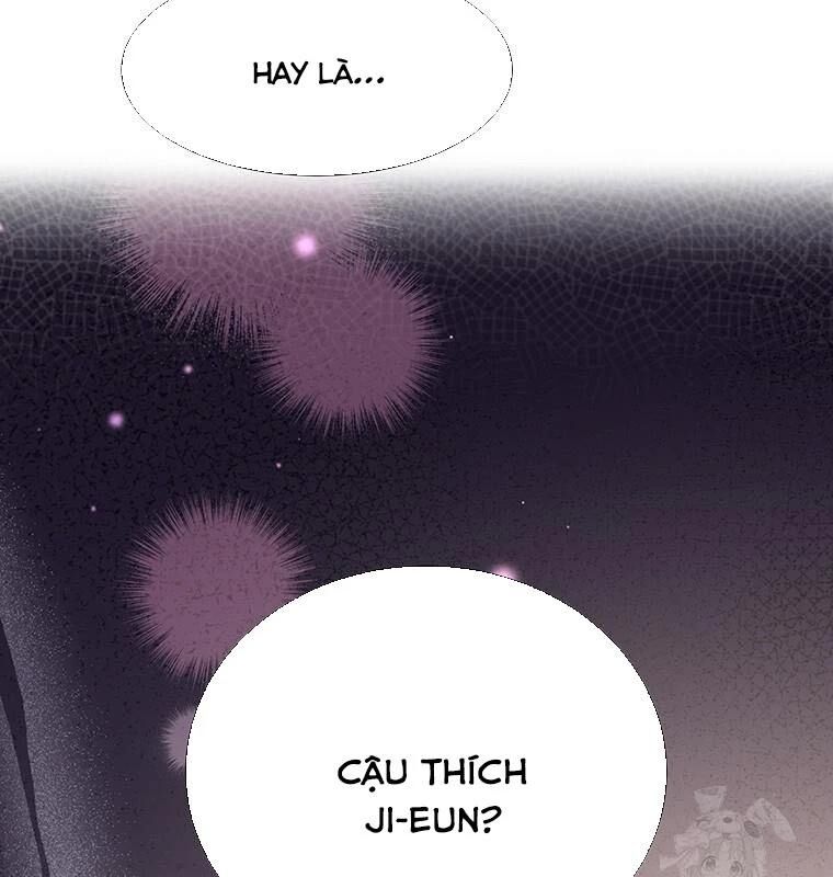 Chủ Xe Thức Ăn Nhanh Trong Ngục Tối [Chap 1-74]